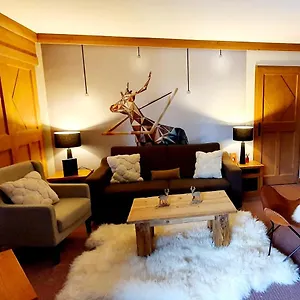 https://arc-1950-amateur-de-randonnes-de-vtt-et-de-dtente-grand.hotels-rhonealpes.com
