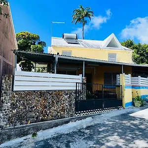 https://le-reve-en-couleurs.comcaribbean.com