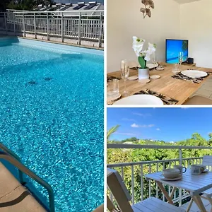 https://logement-charme-vanille-gosier-2-chambres-piscine.comcaribbean.com