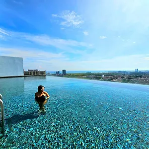 Quartz Paragon By Ggm Malacca